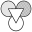 subtlelogic-co-uk.pages.dev favicon