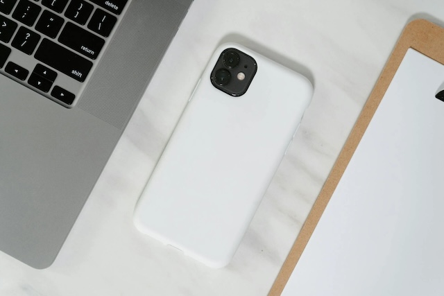 Custom Solutions