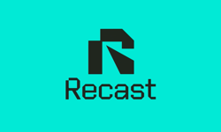 Recast
