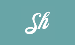 Shoppa